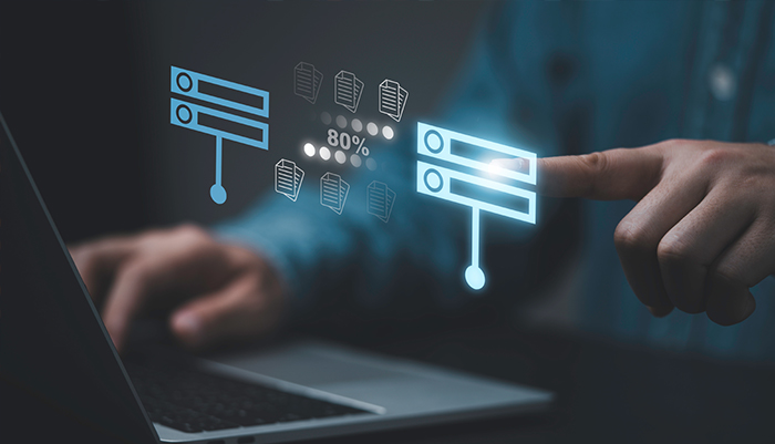 Business Intelligence Solutions
