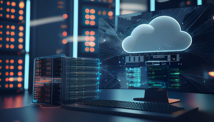 Business Intelligence Solutions