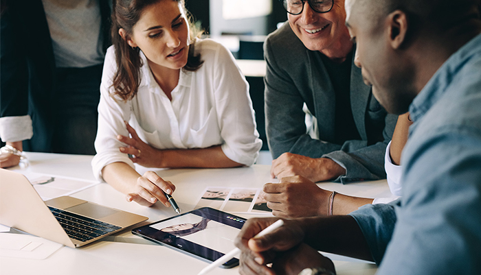 organisation-design02 Business Intelligence Solutions